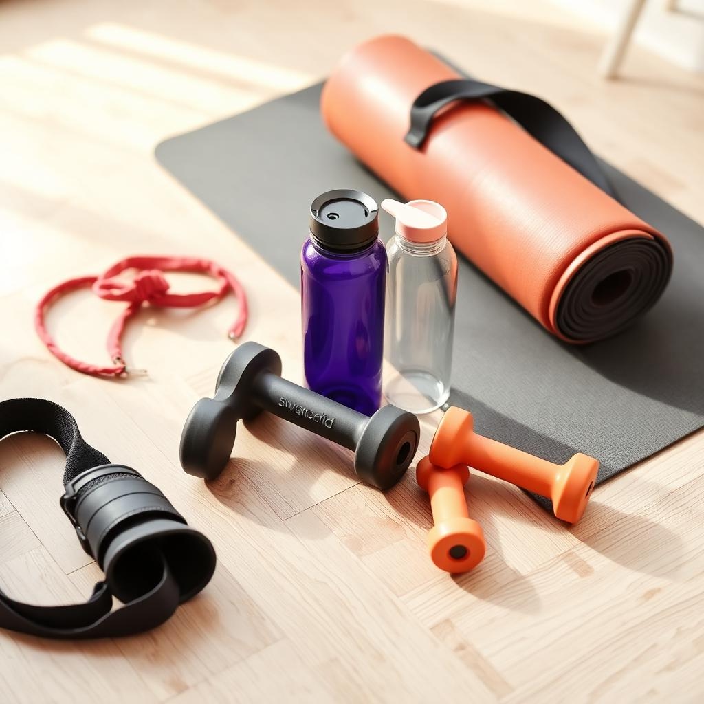 Fitness